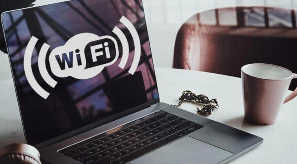 Uim Mediterraneo Libertad 1 Wifi Puerto de Sagunto Luaran gambar